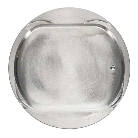 Wiseco Toyota Scion TC 2AZ-FE -29cc R/Dome Piston Shelf Stock - 6641M89