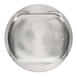 Wiseco Toyota Scion TC 2AZ-FE -29cc R/Dome Piston Shelf Stock - 6641M90
