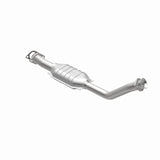 MagnaFlow Direct Fit Catalytic Conv California Grade 83-88 Ford Ranger 2.0L/83-84 Ford Ranger 2.3L - 3391373