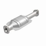 MagnaFlow Direct Fit Catalytic Converter 97-98 Sonata 2.0L 4Cyl. - 23877