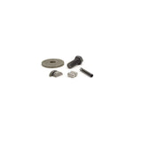 COMP Cams Finishing Kit AMC 6Cyl 199-25 - 239