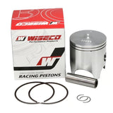 Wiseco Honda CR125R 80-84 2264CD Piston Kit - 448M05750