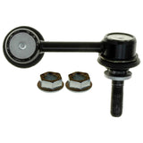 MOOG 16-22 Lexus IS300 Front Right Sway Bar Link - K750056
