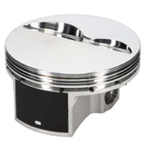 JE Pistons SBC FSR TOUR SERS GP Set of 8 Pistons - 281848