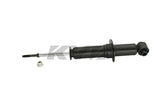 KYB Shocks & Struts Excel-G Rear FORD Explorer 2002-05 MERCURY Mountaineer 2002-05 - 341327