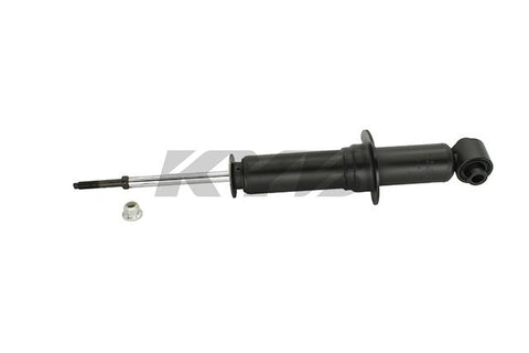 KYB Shocks & Struts Excel-G Rear FORD Explorer 2002-05 MERCURY Mountaineer 2002-05 - 341327