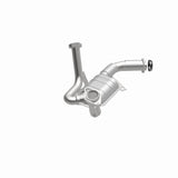 MagnaFlow Conv DF Ford-Taurus-Mercury-Sable - 23357