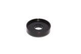 COMP Cams Rotator Eliminator CB Exh - 4779-1