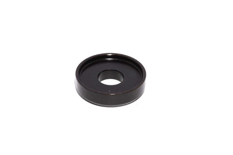 COMP Cams Rotator Eliminator CB Exh - 4779-1