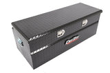 Dee Zee Universal Tool Box - Red Chest Black BT 46In - DZ8546B