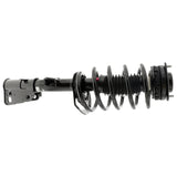 KYB Shocks & Struts Strut Plus Front Left Chrysler Town & Country 11-13/Dodge Grand Caravan 11-13 - SR4176