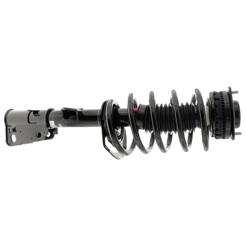 KYB Shocks & Struts Strut Plus Front Left Chrysler Town & Country 11-13/Dodge Grand Caravan 11-13 - SR4176