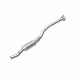 MagnaFlow Conv DF 96-99 Audi A4/A4 Quattro 2.8L D/S (49 State) - 22962