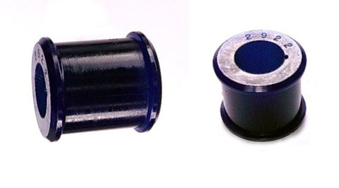 SuperPro Front Sway Bar To Control Arm Lower - SPF2922-18K
