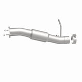 Magnaflow Conv DF 2001-2006 Chevrolet Silverado 3500 - 52494