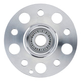 MOOG 12-15 Mercedes-Benz C250 Front Hub Repair Kit - 520003