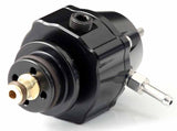 GFB FX-S Bosch Fuel Pressure Regulator - 8051