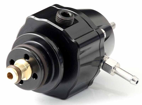 GFB FX-S Bosch Fuel Pressure Regulator - 8051