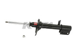 KYB Shocks & Struts Excel-G Rear Left SUBARU Impreza (FWD) 1993-96 SUBARU Legacy (FWD) 1992-94 - 235074