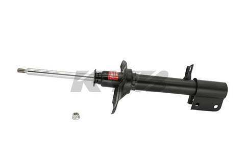 KYB Shocks & Struts Excel-G Rear Left SUBARU Impreza (FWD) 1993-96 SUBARU Legacy (FWD) 1992-94 - 235074