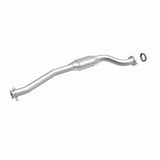 MagnaFlow Direct Fit Catalytic Converter 09-10 Hummer H3T 3.7L - 51476
