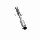MagnaFlow Direct Fit Catalytic Converter 2012 Hyundai Sonata 2.0L - 51133