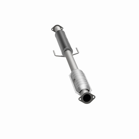 MagnaFlow Direct Fit Catalytic Converter 2012 Hyundai Sonata 2.0L - 51133