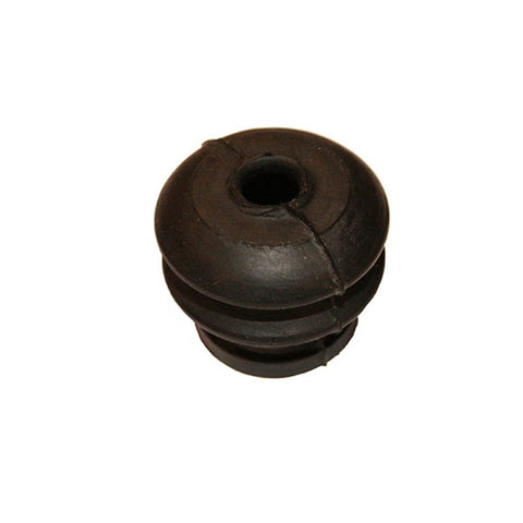 Omix Clutch Bellcrank Inner Boot 72-91 Jeep models - 16919.17