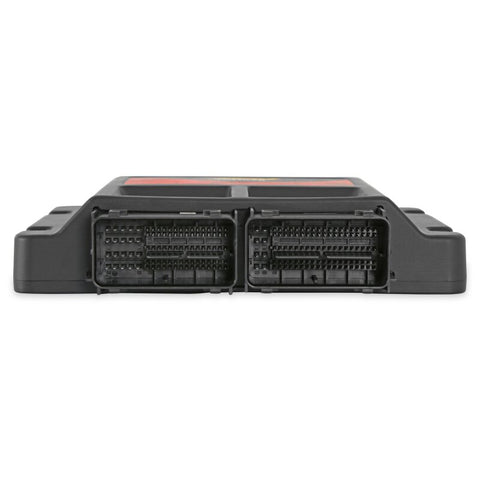 AEM VCU 275 Universal Tube - 30-8001