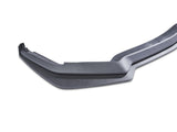 Ford Performance 18-21 Mustang Performance Pack 2 Front Splitter Kit - M-16601-MPP