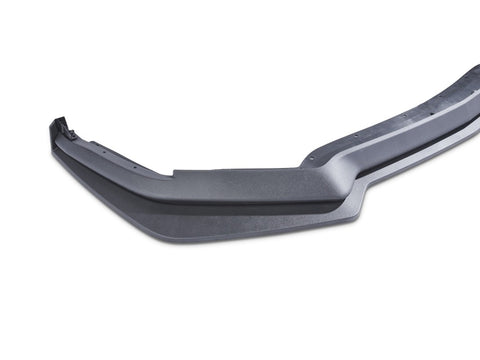 Ford Performance 18-21 Mustang Performance Pack 2 Front Splitter Kit - M-16601-MPP