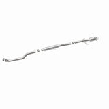 Magnaflow Conv DF 07-09 Mazda CX-7 2.3L - 52043