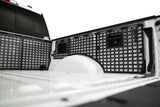 ADD 2021+ Ford F150 Raptor 66in Bed Cab Molle Panels - Passenger Side - AC1904501NA