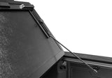BAK 2020 Chevy Silverado 2500/3500 HD 6ft 9in Bed BAKFlip F1 - 772133