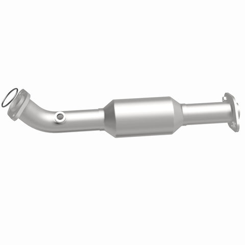 MagnaFlow 16-20 Toyota Tacoma V6 3.5L OEM Grade Direct-Fit Catalytic Converter - 280078