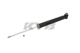 KYB Shocks & Struts Excel-G Rear AUDI A6 2005-10 AUDI S6 2007-08 - 344806