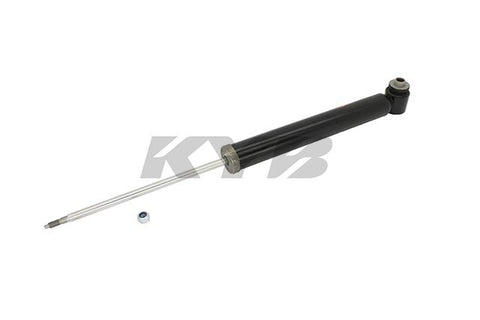 KYB Shocks & Struts Excel-G Rear AUDI A6 2005-10 AUDI S6 2007-08 - 344806