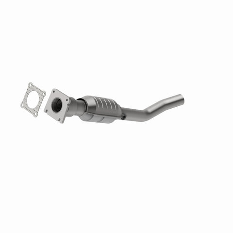 MagnaFlow Conv DF 00-05 Dodge Neon 2.0L/00-01 Plymouth Neon 2.0L exclding LEV & ULEV - 51166