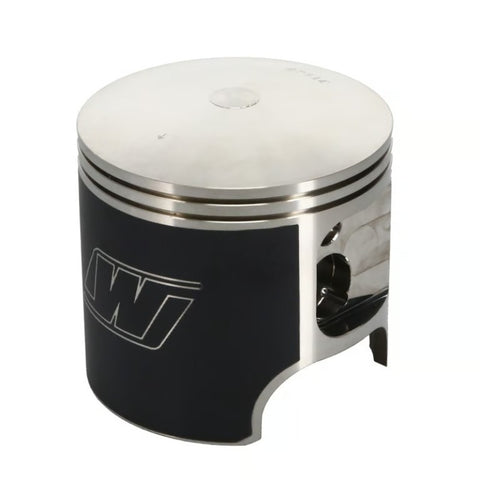 Wiseco Honda CR480/CR500R 82-01 3564KD Piston Kit - 871M09050
