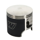 Wiseco Honda CR480/CR500R 82-01 3584KD Piston Kit - 871M09100