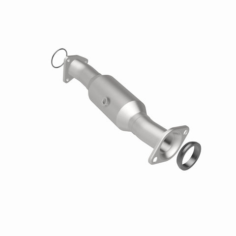 MagnaFlow Conv DF 01-05 Honda S2000 2.0L (49 State) - 93462