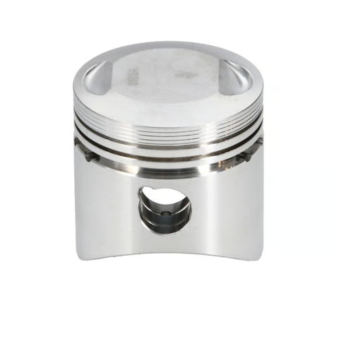 Wiseco Honda XR80 79-03 CRF80F 04-13 9.71 CR Piston kit - 4665M04850