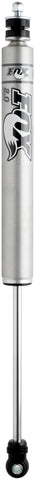 Fox 94-11 Dodge 2500/3500 2.0 Performance Series 11.1in. Smooth Body IFP Front Shock / 4-6in. Lift - 985-24-023