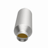MagnaFlow Universal Catalytic Converter 2.50/2.50 Straight - 5411306
