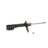 KYB Shocks & Struts Excel-G Rear Right LEXUS ES350 2007-11 - 335059