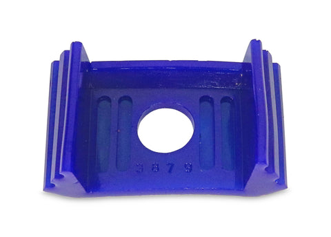 SuperPro 2013 Scion FR-S Base Front Gearbox Mount Insert Bushing - SPF3879K