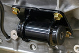 UMI Performance LSX Poly Engine Mounts - 2329