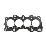 Cometic Honda CRX Civic 85mm bore .066 inch thick MLS 5-Head Gasket - C4182-066