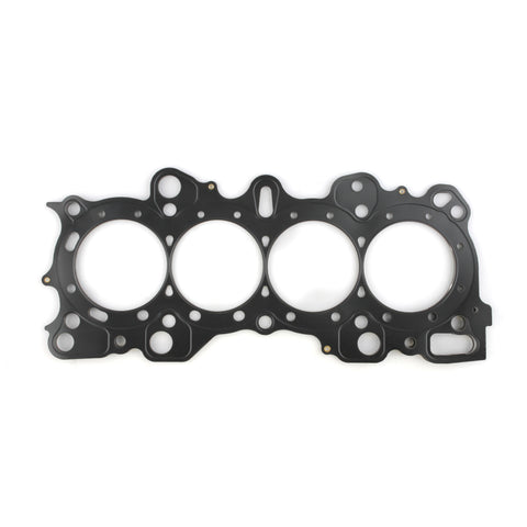 Cometic Honda CRX Civic 85mm bore .066 inch thick MLS 5-Head Gasket - C4182-066