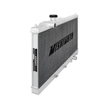 Mishimoto 01-03 Mazda Protege Manual Aluminum Radiator **Requires Modification** - MMRAD-PRO-03